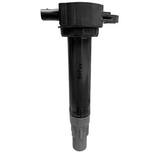 Load image into Gallery viewer, DrCax Ignition Coil Pack Replacement for Nissan Altima Frontier Maxima Murano Pathfinder Quest Xterra Infiniti I35 QX4 Suzuki Equator 3.5L 4.0L