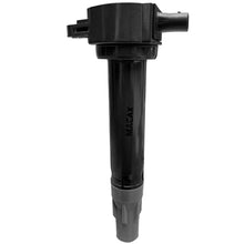 Load image into Gallery viewer, Vankii Ignition Coil compatible with Infiniti Nissan - Altima Cube FX50 M56 Rogue Sentra Tiida Versa X-Trail - L4 1.6L 1.8L 2.0L 2.5L fit UF549 C1696