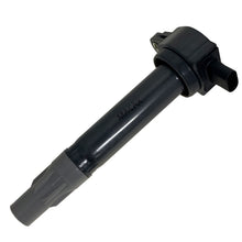 Load image into Gallery viewer, Vankii Ignition Coil compatible with Infiniti Nissan - Altima Cube FX50 M56 Rogue Sentra Tiida Versa X-Trail - L4 1.6L 1.8L 2.0L 2.5L fit UF549 C1696