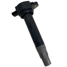 Load image into Gallery viewer, DrCax Ignition Coil Pack Replacement for Nissan Altima Frontier Maxima Murano Pathfinder Quest Xterra Infiniti I35 QX4 Suzuki Equator 3.5L 4.0L