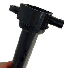 Load image into Gallery viewer, Vankii Ignition Coil compatible with Infiniti Nissan - Altima Cube FX50 M56 Rogue Sentra Tiida Versa X-Trail - L4 1.6L 1.8L 2.0L 2.5L fit UF549 C1696