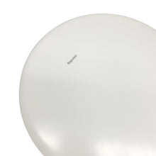 Load image into Gallery viewer, Rapuled Flush Mount Ceiling Light Fixture Waterproof 24W LED Ceiling Light (2x100W Equivalent) 2400lm 13 Inch 5000K Bright White Ceiling Lamp for Bathroom, Kitchen, Bedroom, Porch, Hallway Non Dimmable