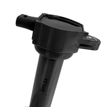Load image into Gallery viewer, DrCax Ignition Coil Pack Replacement for Nissan Altima Frontier Maxima Murano Pathfinder Quest Xterra Infiniti I35 QX4 Suzuki Equator 3.5L 4.0L