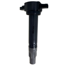 Load image into Gallery viewer, Vankii Ignition Coil compatible with Infiniti Nissan - Altima Cube FX50 M56 Rogue Sentra Tiida Versa X-Trail - L4 1.6L 1.8L 2.0L 2.5L fit UF549 C1696