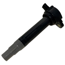 Load image into Gallery viewer, DrCax Ignition Coil Pack Replacement for Nissan Altima Frontier Maxima Murano Pathfinder Quest Xterra Infiniti I35 QX4 Suzuki Equator 3.5L 4.0L