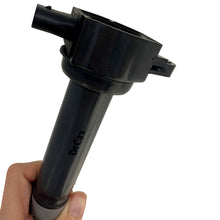 Load image into Gallery viewer, DrCax Ignition Coil Pack Replacement for Nissan Altima Frontier Maxima Murano Pathfinder Quest Xterra Infiniti I35 QX4 Suzuki Equator 3.5L 4.0L
