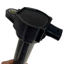 Load image into Gallery viewer, Vankii Ignition Coil compatible with Infiniti Nissan - Altima Cube FX50 M56 Rogue Sentra Tiida Versa X-Trail - L4 1.6L 1.8L 2.0L 2.5L fit UF549 C1696